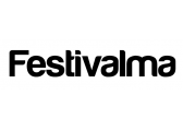 Festivalma Inc. Festivalma Inc.